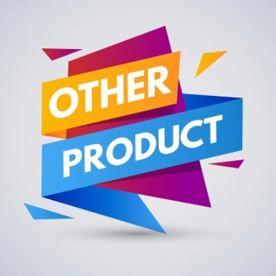 Others