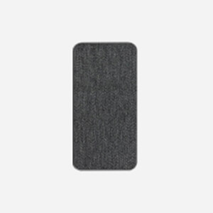 Power Banks
