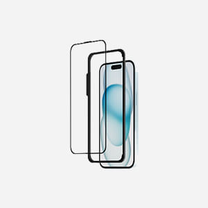 Screen Guards